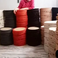 سفارشات عمده