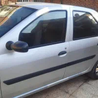 پارس تندر مدل ۹۷