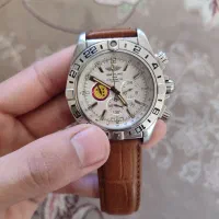 ساعت Breitling|ساعت|کرمان, |دیوار