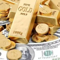 سرمایه گذاری و فعالیت اقتصادی مدرن