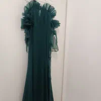 لباس مجلسی