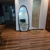 آینه قدی