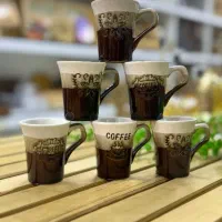 قهوه خوری