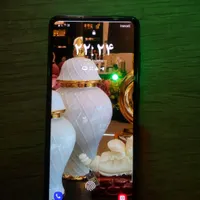 سامسونگ گلکسی A72 5G با حافظهٔ ۲۵۶ گیگابایت
