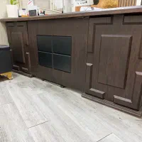 میز مدیریت