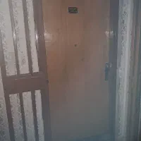 اجاره آپارتمان مجتمع مولوی