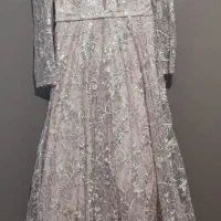 لباس مجلس