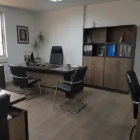 اتمام کار اداری تهرانی ها در بندرعباس
