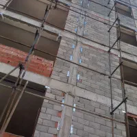 داربست