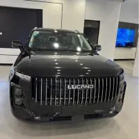 لوکانو l7 صفر خشک مدل ۱۴۰۵