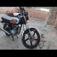 موتور مزایده 200