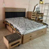 تخت خواب تخفیف