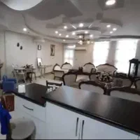 125متر سه خواب دیلمان
