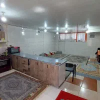 رهن و کرایه خونه در فولادشهر