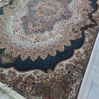 ۲عدد فرش ۶متری سورنا ۷۰۰شانه ۲۵۵۰ اصلی