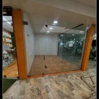 مغازه ۲۰ متری / سرقفلی / مولوی