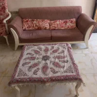 مبلمان