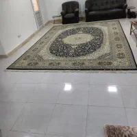 فرش ۱۲ متری