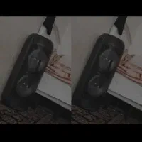 اسپیکرPORTABLE