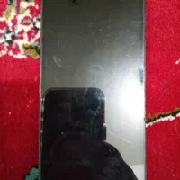 گوشی a01|موبایل|اندیمشک, |دیوار