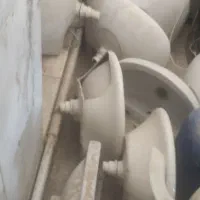 دسشور|لوازم سرویس بهداشتی|سبزوار, قصبه شرقی|دیوار
