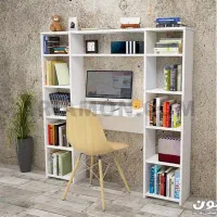 تدریس خصوصی زبان عربی