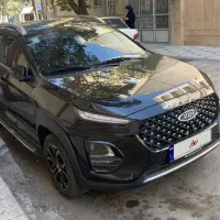X22 pro 1404،کم کار