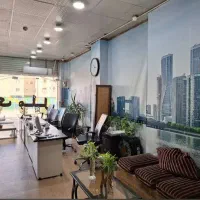 فروش تجاری پردیسان