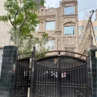 ویلایی ۳ طبقه سنددار عبادی مطهری صفدری نژاد