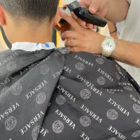 نیاز به مدل مردانه برای اصلاح مو