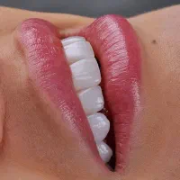 آفر ویژه خدمات دندانپزشکی