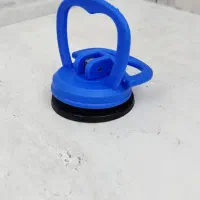 دستگاه مکنده صافکاری PDR