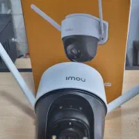 دوربین ایمو مدا کروز ۴ مکاپیکسل