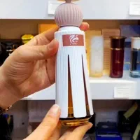 ادکلن احمد مغربی مرج (Marj) حجم 100 میل