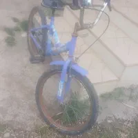 دوچرخه ۲۰