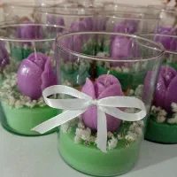 باکس ولنتاین