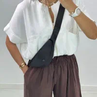 تولیدی پوشاک