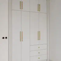 کابینت،اشکاف،تعمیرات