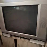 تلویزیون توشیبا