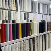 بزرگترین فروشگاه برچسب‌کابینت سرامیک حمام درشیراز