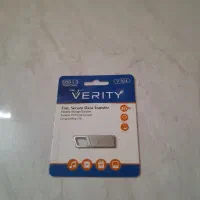 فلش وریتی 16G