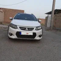 کوئیک مدل ۹۹