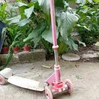 اسکوتر