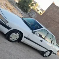 دوو اسپرو