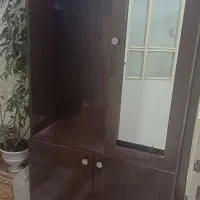 جاکفشی کمدی