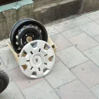 رینگ سایز ۱۴