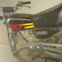 موتور