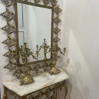 برنز ست کامل
