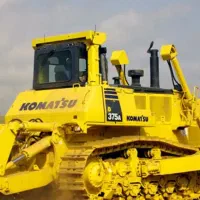 شاگرد میکانیگ و استاد کار