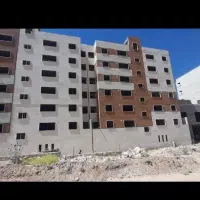 فروش-امتیاز-آپارتمان-بهترین-لوکیشن-صدرا